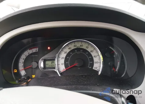 2013 Toyota Sienna Se 8 Passenger from USA, damaged, VIN 5TDXK3DC0DS347572